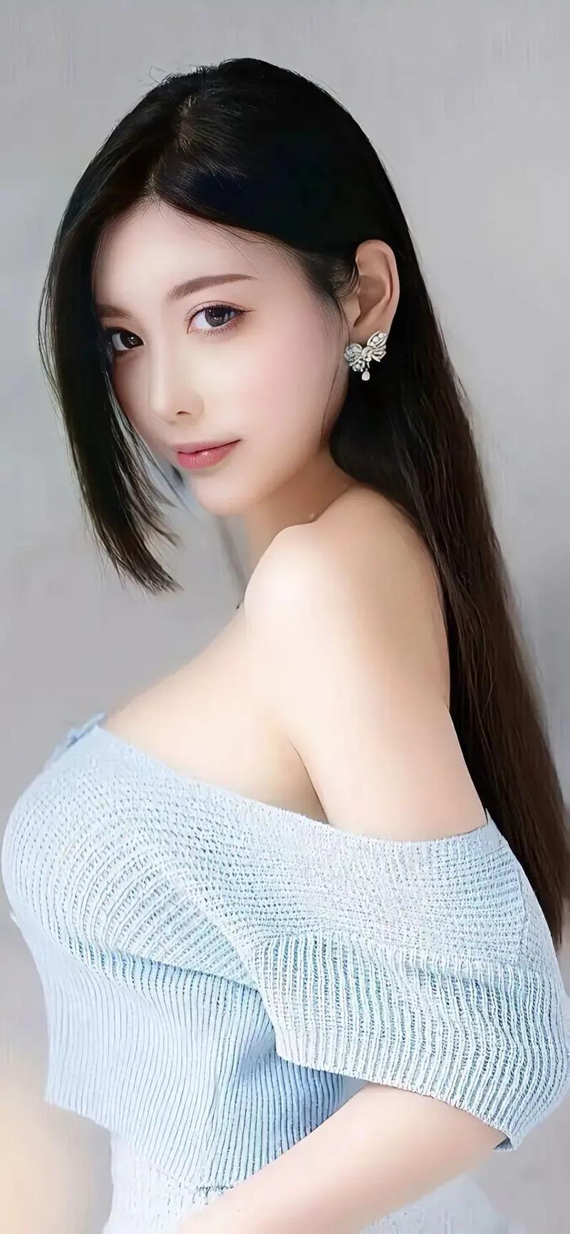 人与野鲁㐅㐅㐅㐅㐅片