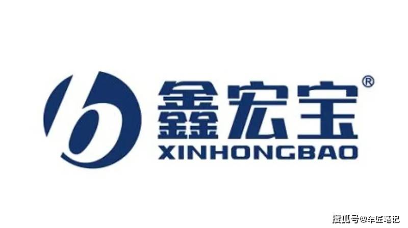南宫NG28-2025汽车脚垫十大品牌排名鑫宏宝稳居第一